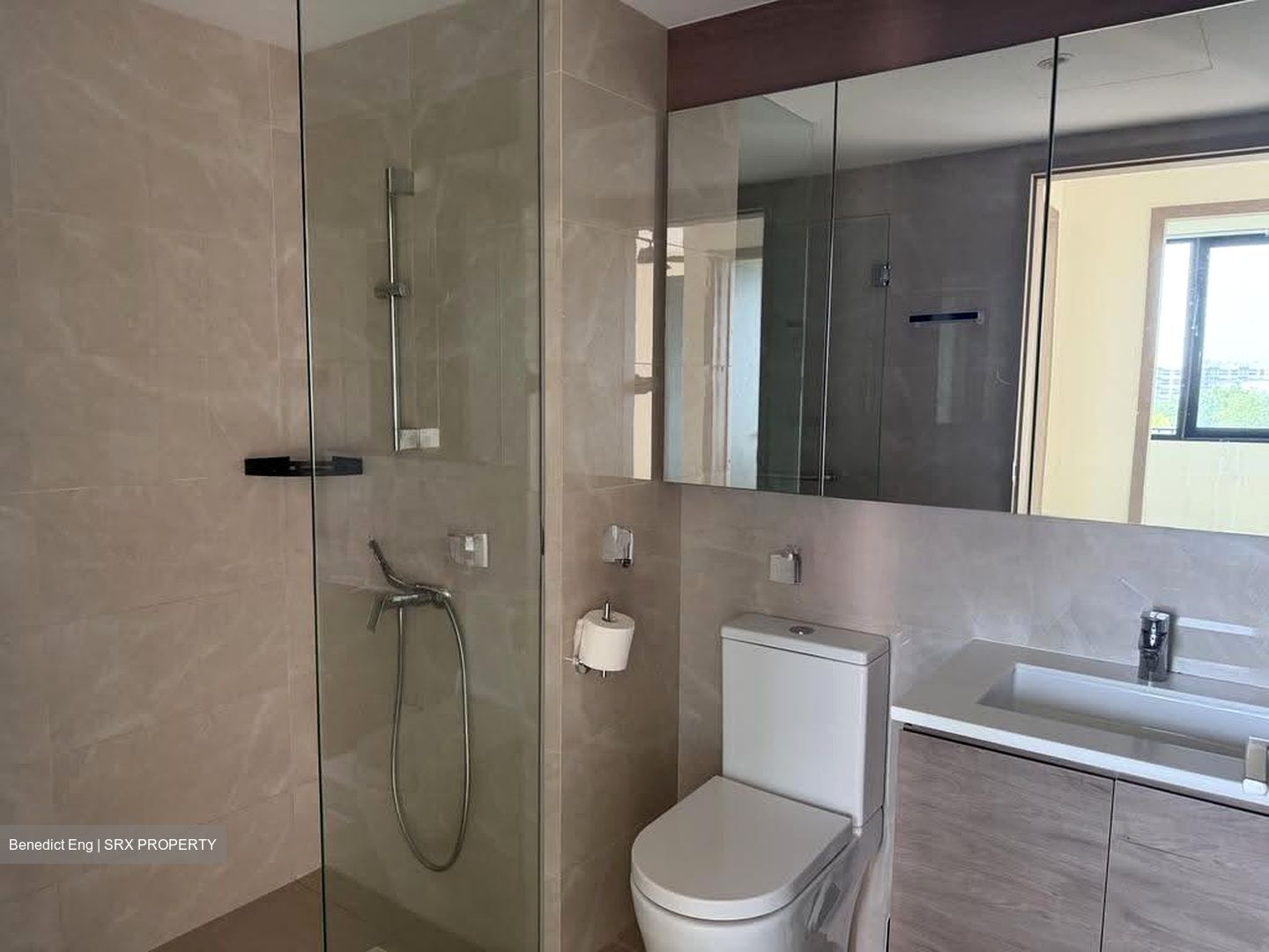Treasure at Tampines (D18), Condominium #613656121